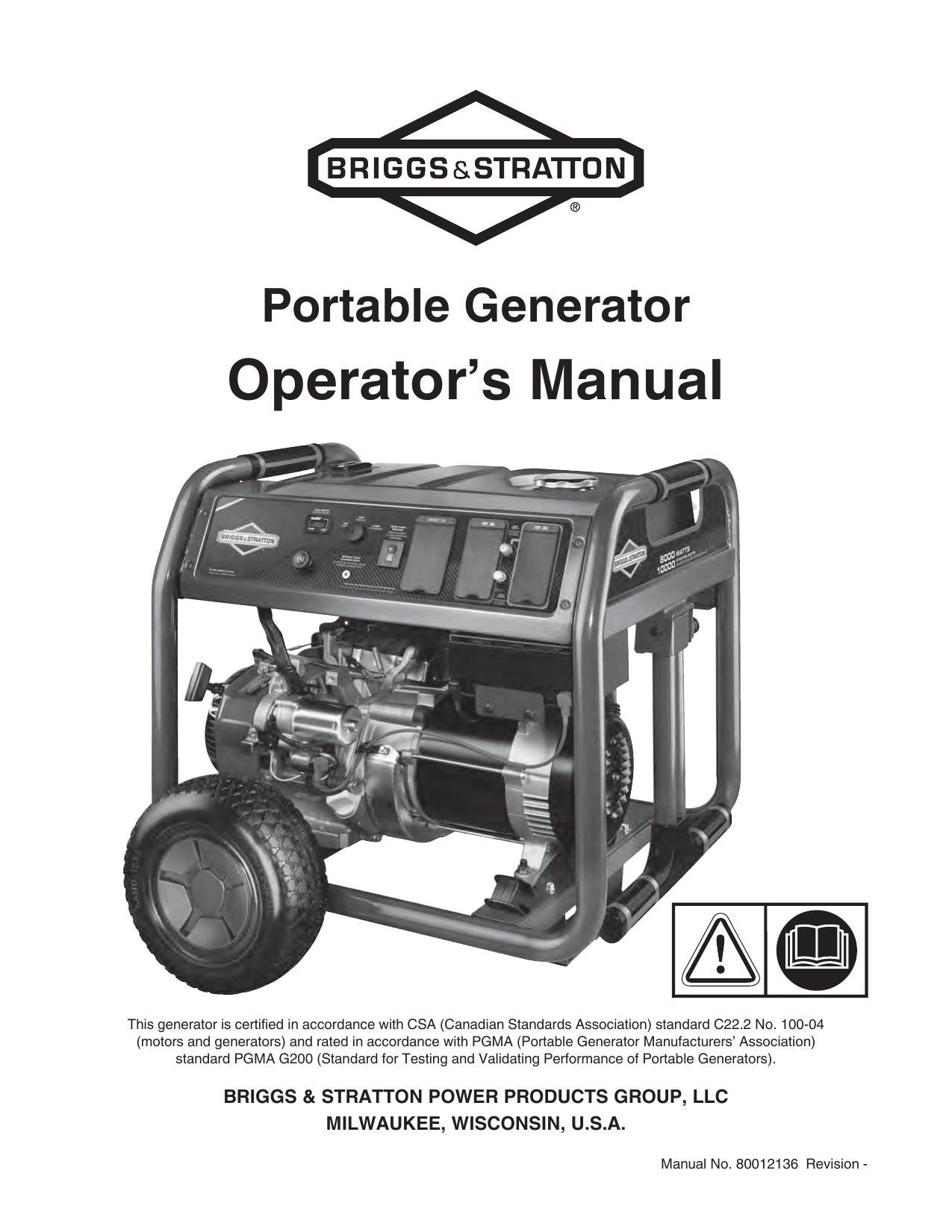 portable-generator-operators-manual.pdf