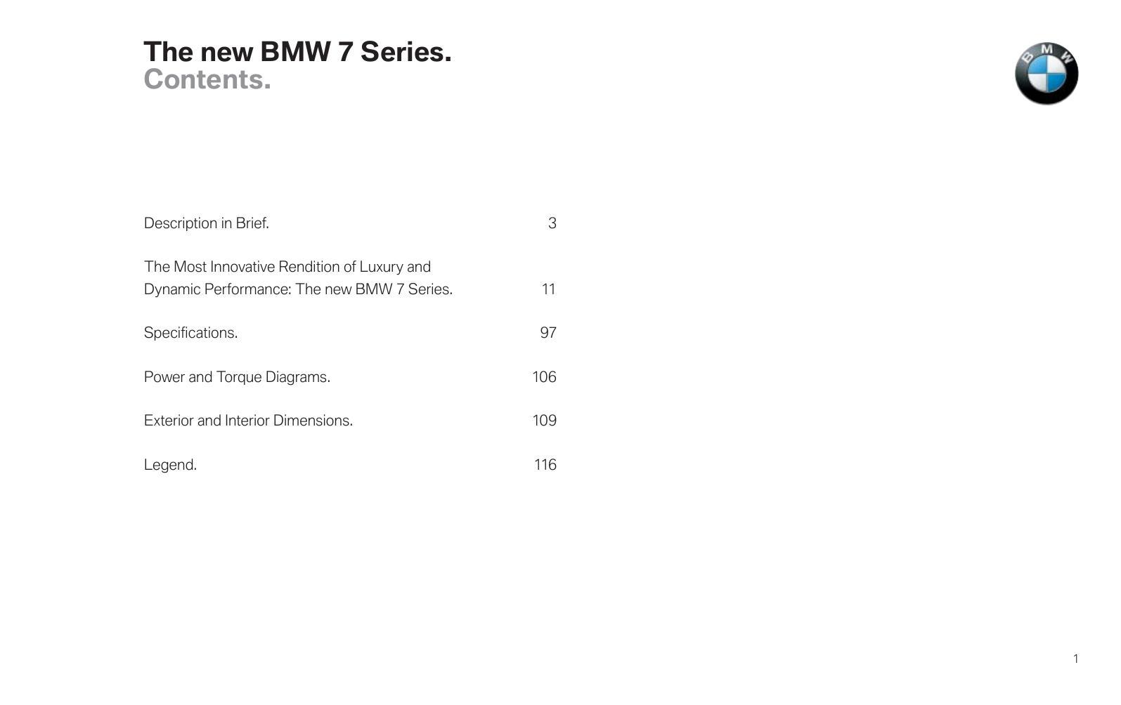 bmw-7-series-owners-manual-2022.pdf