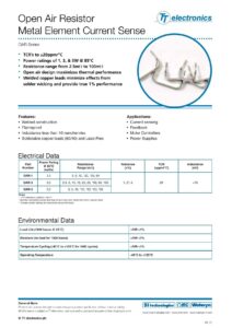 open-air-resistor-metal-element-current-sense-oar-series.pdf