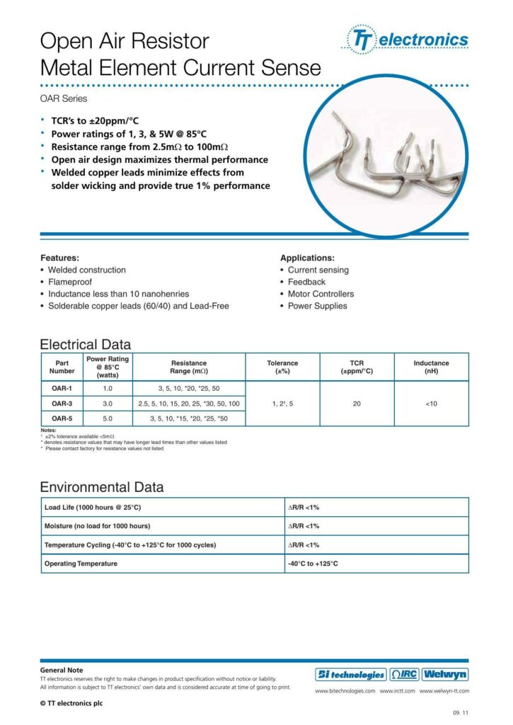 open-air-resistor-metal-element-current-sense-oar-series.pdf