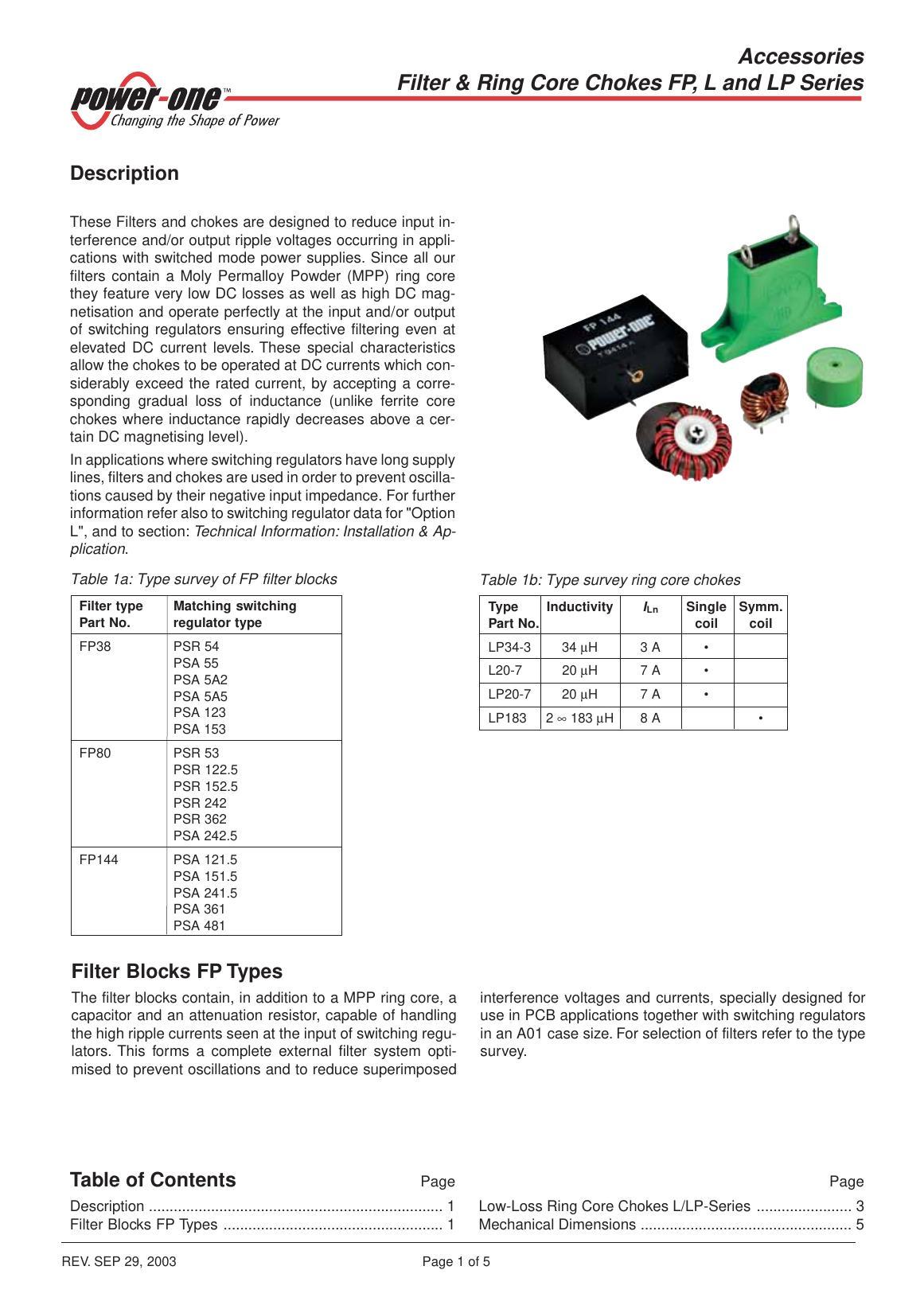 accessories-filter-ring-core-chokes-fp-l-and-lp-series.pdf