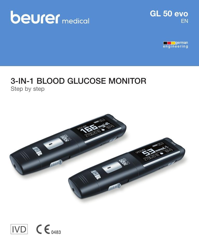 beurer-gl50-evo-3-in-1-blood-glucose-monitor-user-manual.pdf