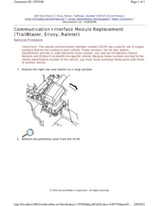 2007-buick-rainier-service-manual.pdf
