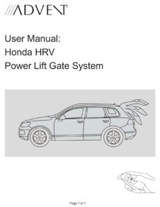 user-manual-honda-hrv-power-lift-gate-system.pdf