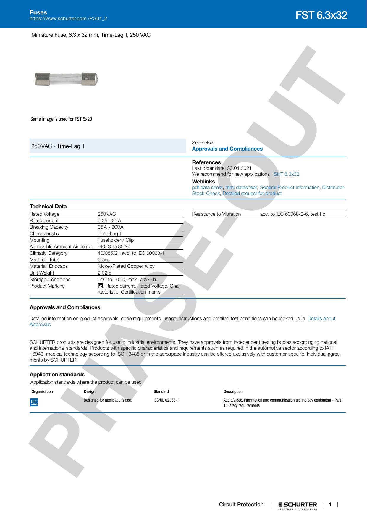 fst-63x32-miniature-fuse-63-x-32-mm-time-lag-t-250-vac.pdf