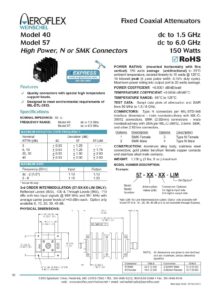 ieroflex-fixed-coaxial-attenuators-weinschel-model-40-and-model-57.pdf