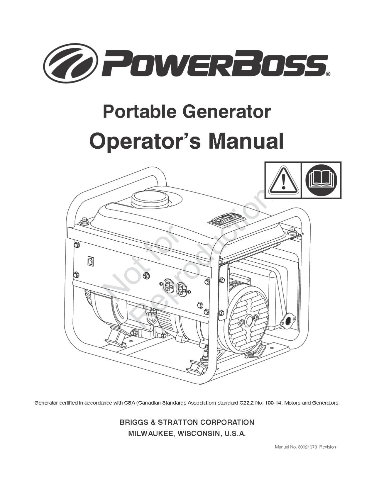 portable-generator-operators-manual.pdf