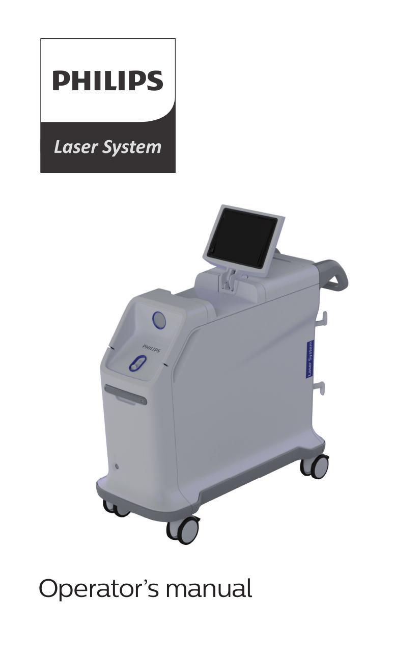 philips-laser-system-operators-manual.pdf