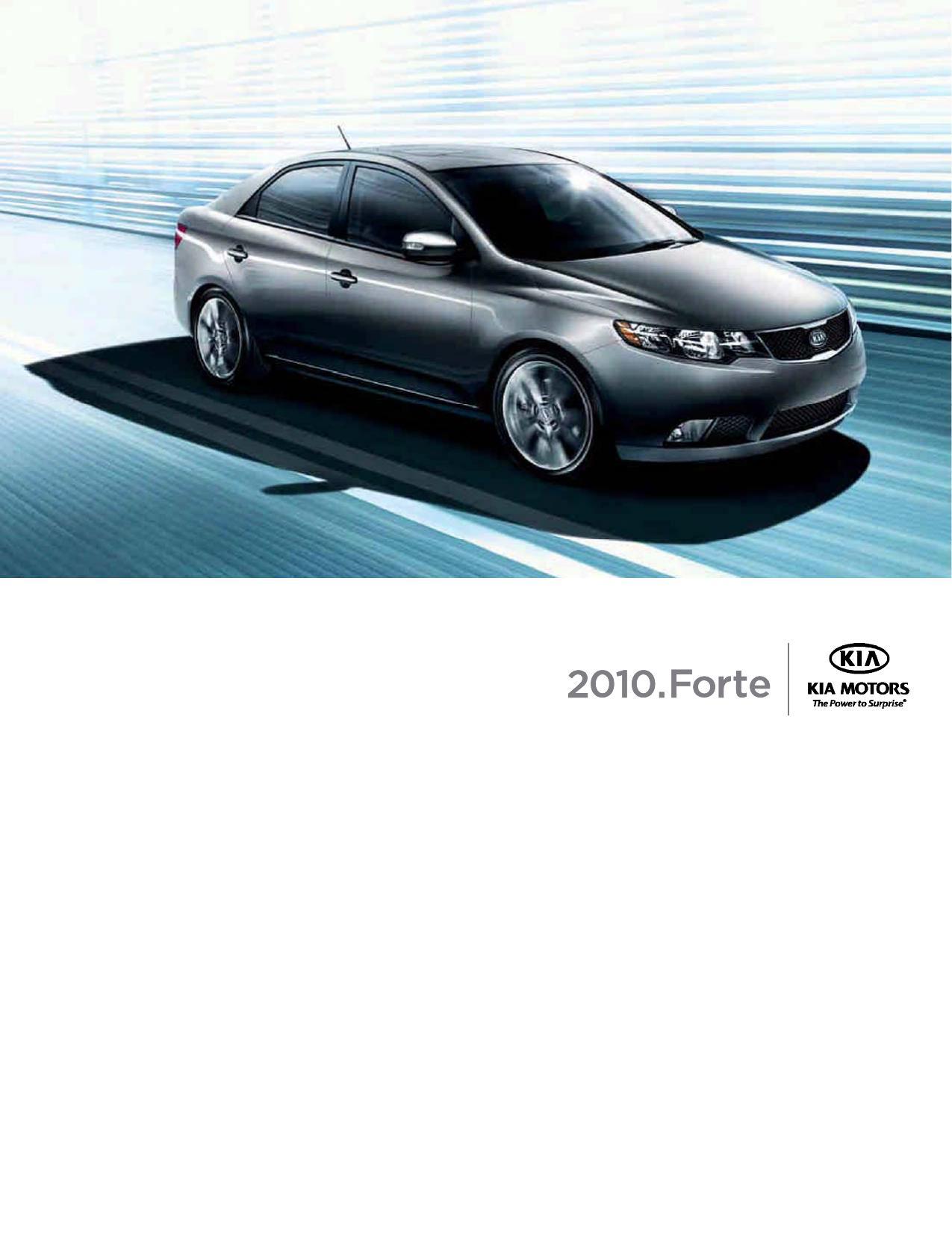 2010-kia-forte-owners-manual.pdf