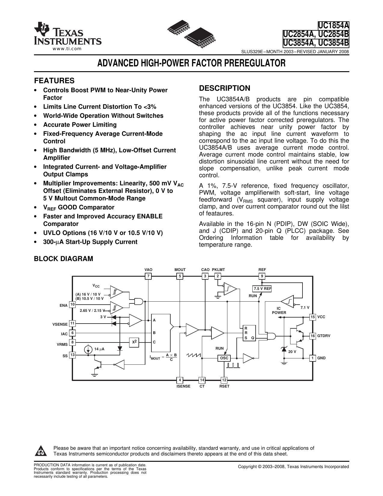 dct854a-uc2854b-uc3854b---advanced-high-power-factor-preregulator.pdf