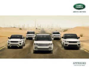 land-rover-lr2-approved-certified-pre-owned-vehicle-manual-2015.pdf