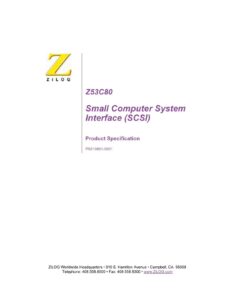 z53c80-small-computer-system-interface-scsi.pdf