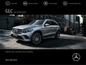 mercedes-benz-glc-sport-utility-vehicle-effective-from-december-2016-production.pdf