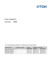 tdk-power-capacitors-seriestype-b25835.pdf