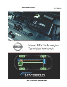 nissan-hev-technologies-technician-workbook.pdf