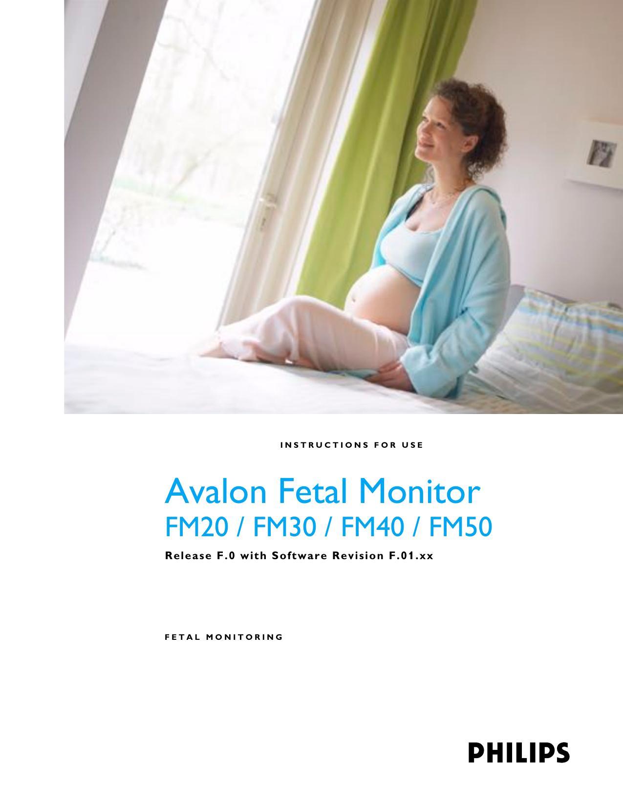 instructions-for-use-avalon-fetal-monitor-fm20-fm30-fm40-fm50-release-f0-with-software-revision-f01xx.pdf