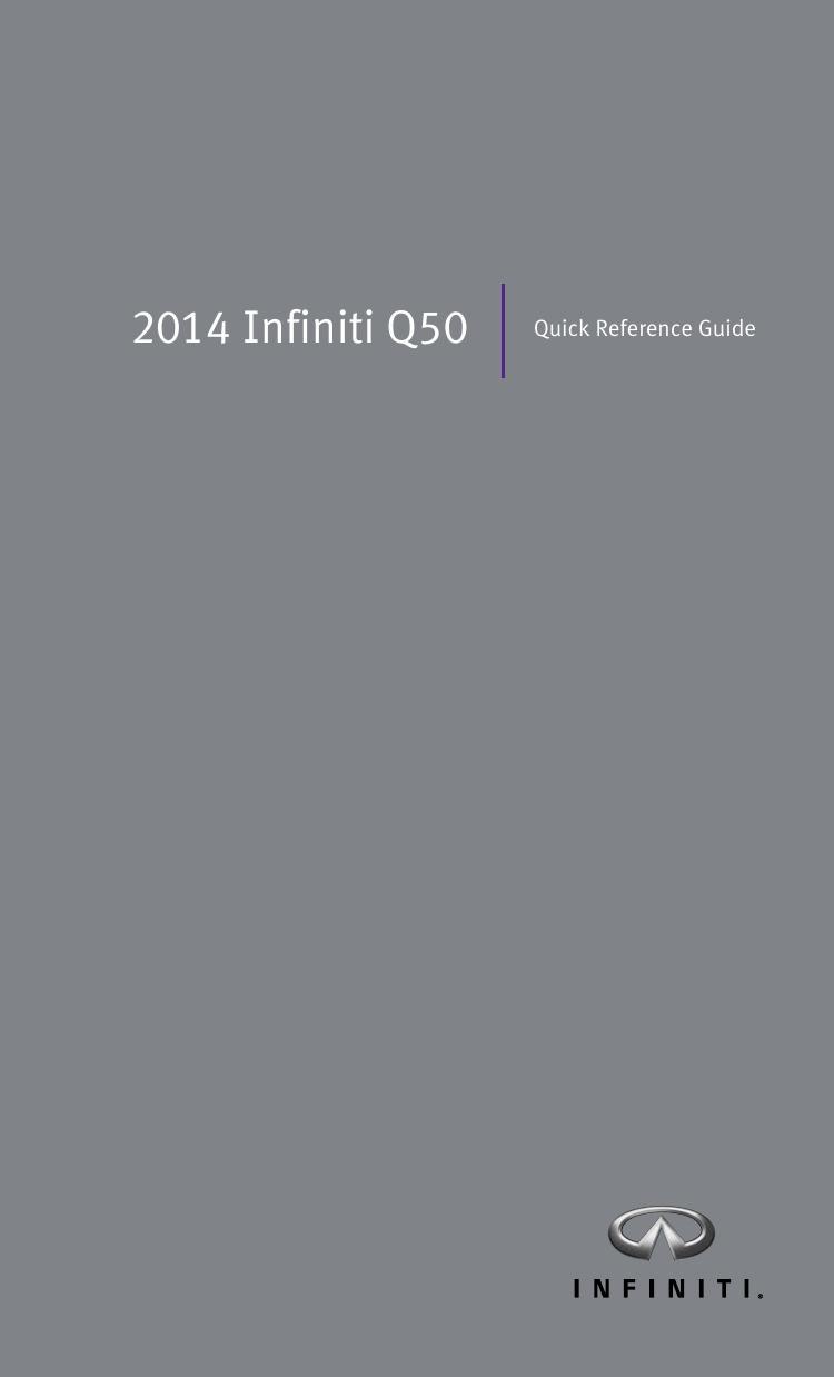 2014-infiniti-q50-quick-reference-guide.pdf