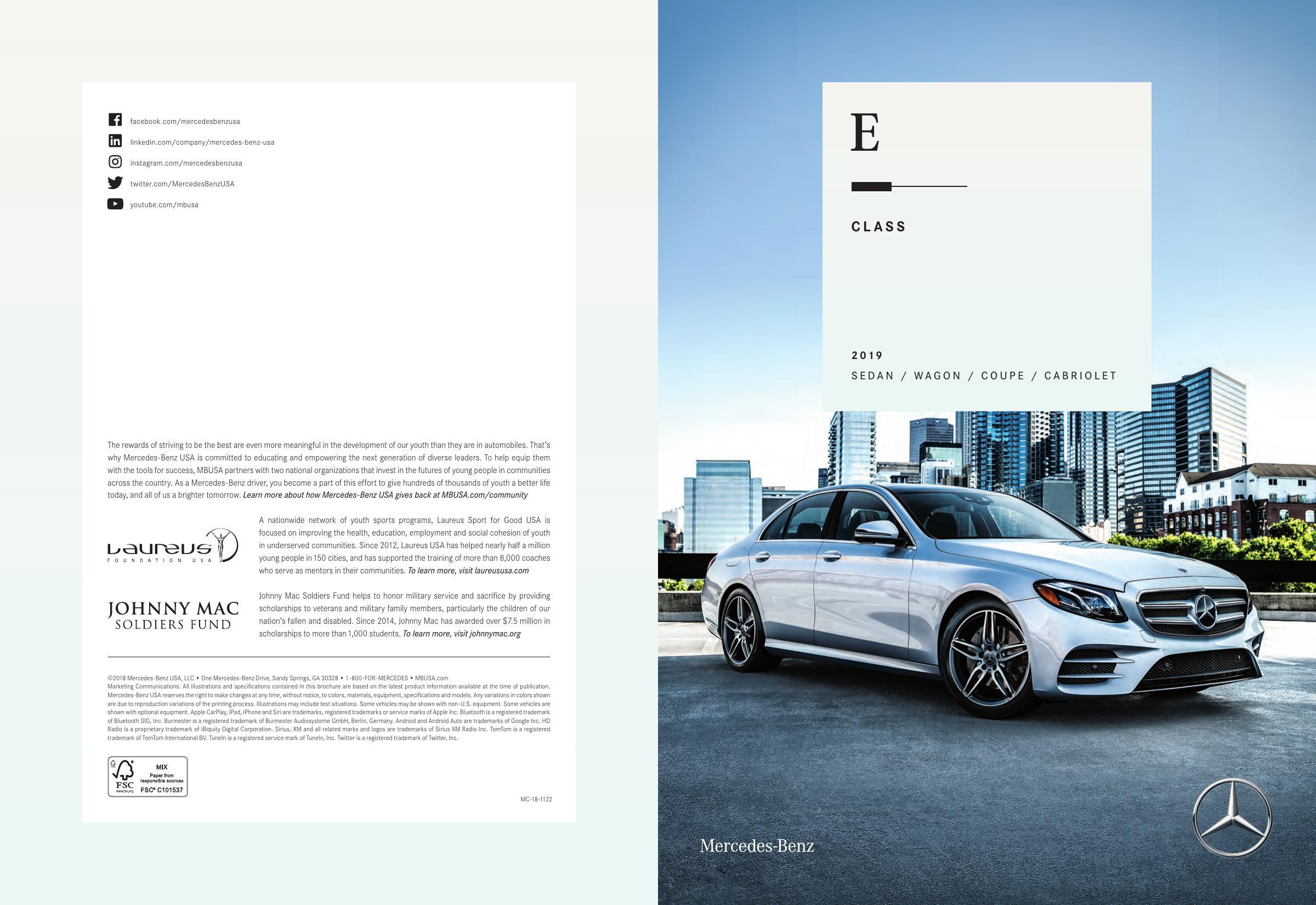 2019-mercedes-benz-e-class-sedan-wagon-coupe-and-cabriolet.pdf