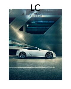 2019-lexus-lc-owners-manual.pdf