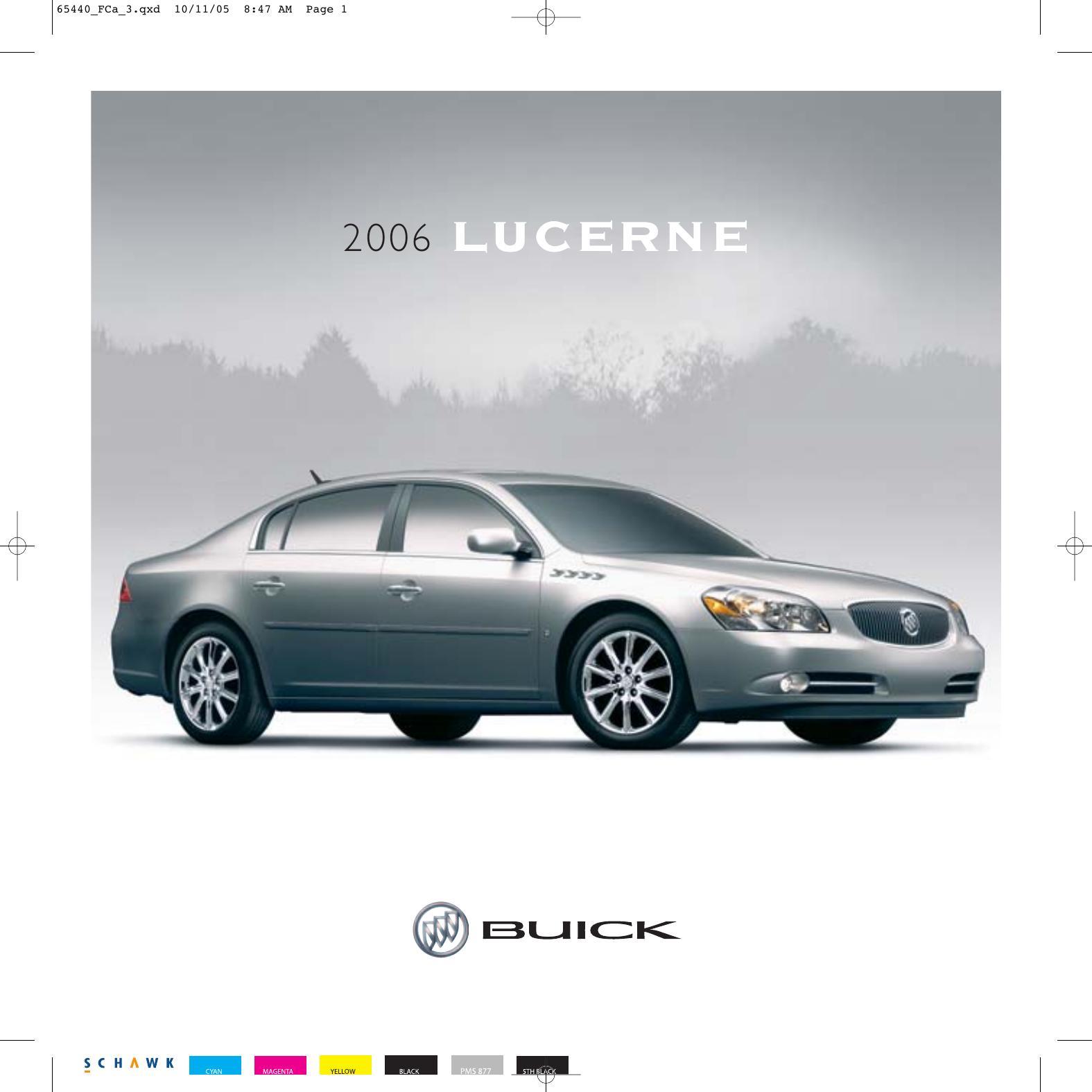 2006-buick-lucerne-owners-manual.pdf