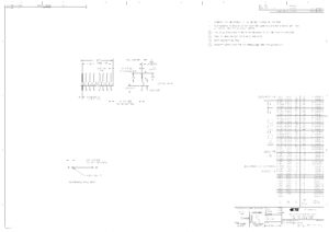 header-assy-mod-il-breakaway-single-row-100cl-vertical-with-025-square-posts.pdf