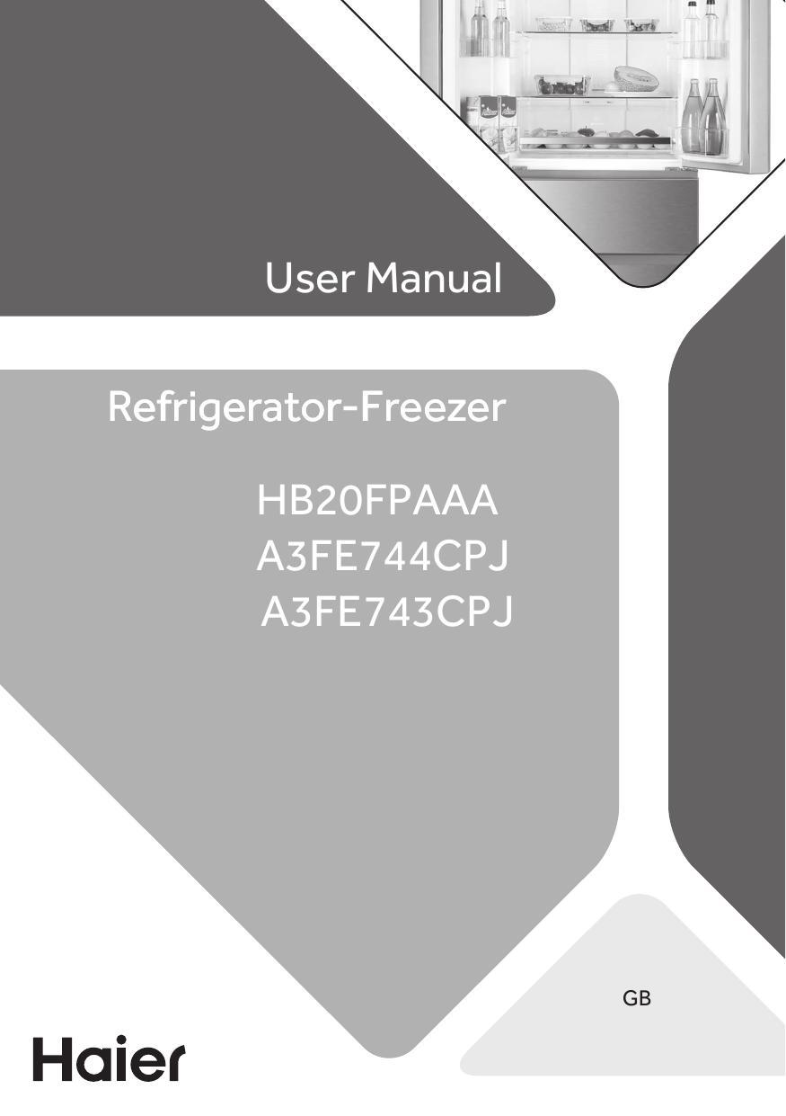 haier-refrigerator-freezer-user-manual.pdf