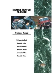 workshop-manual-range-rover-1995.pdf