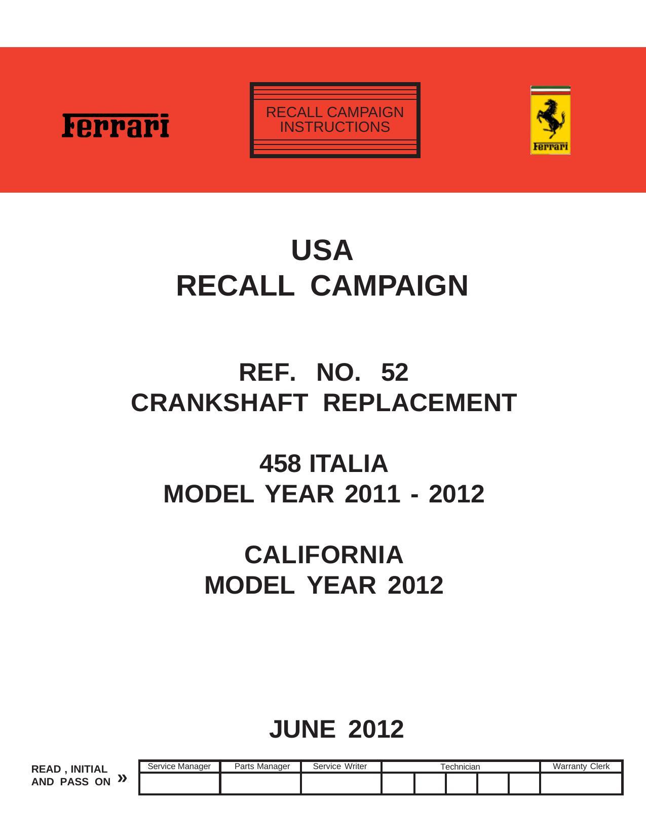 ferrari-458-italia-and-california-model-year-2011-2012-recall-campaign-instructions.pdf