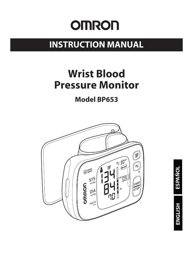 omron-bp653-wrist-blood-pressure-monitor-instruction-manual.pdf