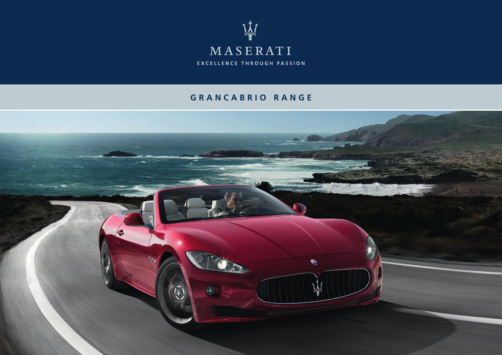 maserati-grancabrio-range-owners-manual-2022.pdf