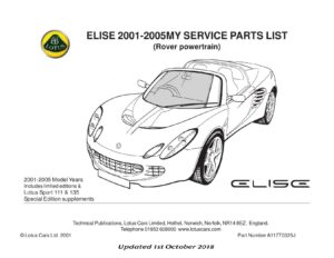 elise-2001-2005my-service-parts-list-rover-powertrain.pdf