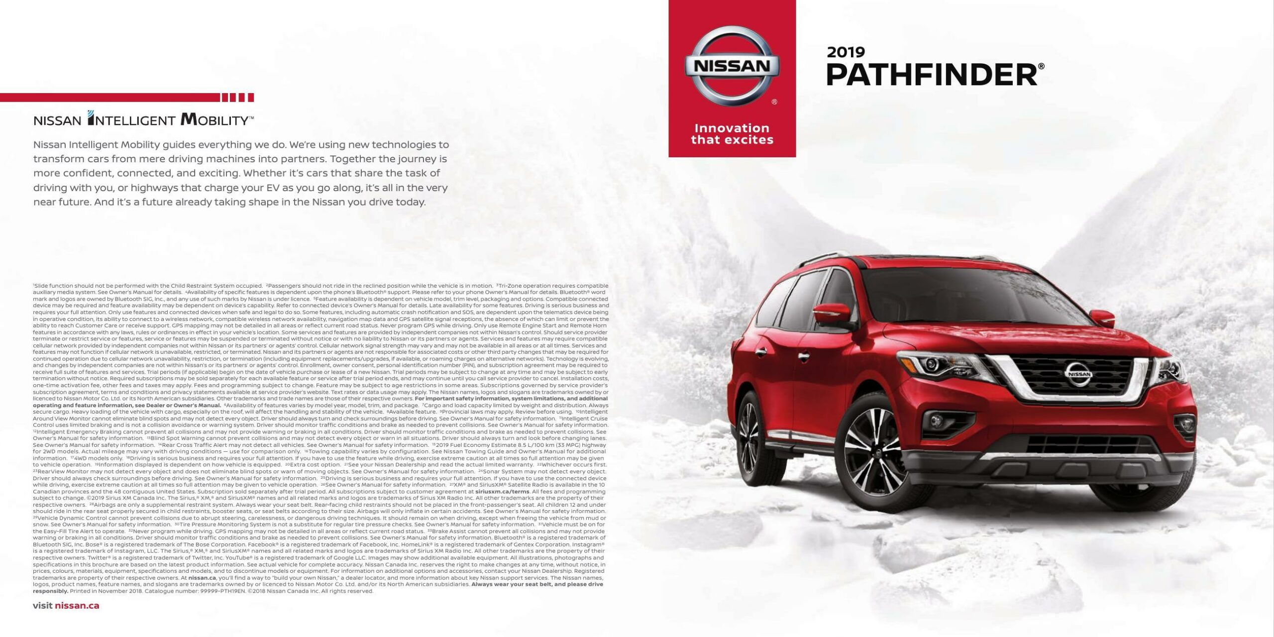 2019-nissan-pathfinder-owners-manual.pdf