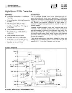 uc1825-uc2825-uc3825-high-speed-pwm-controller.pdf