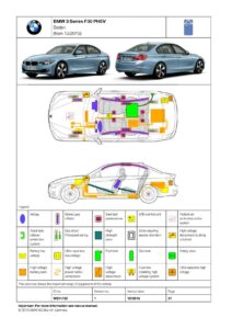 2016-bmw-3-series-f30-phev-sedan-rescue-manual.pdf