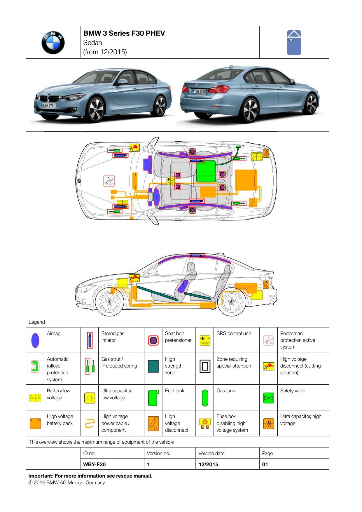 2016-bmw-3-series-f30-phev-sedan-rescue-manual.pdf