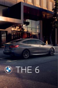 the-new-bmw-6-series.pdf