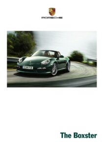 the-boxster-porsche-manual-2009.pdf