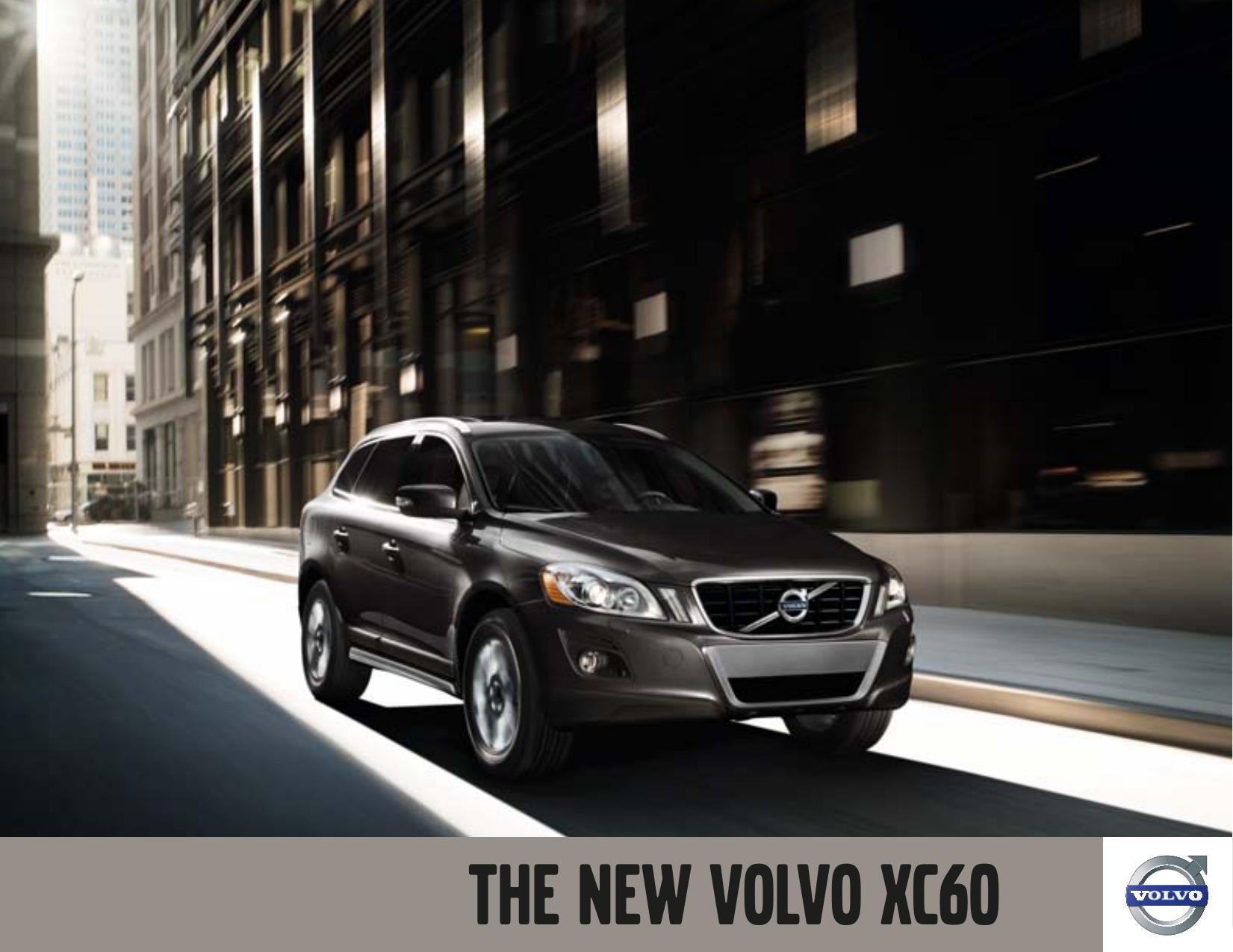 volvo-xc60-owners-manual-2022.pdf