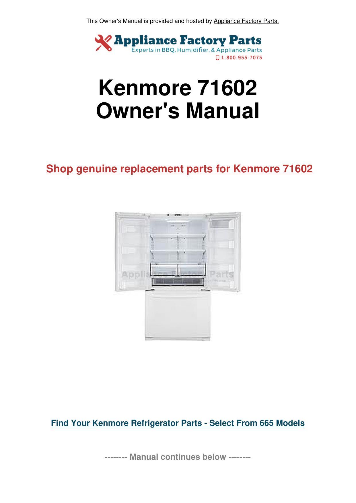 kenmore-71602-owners-manual.pdf