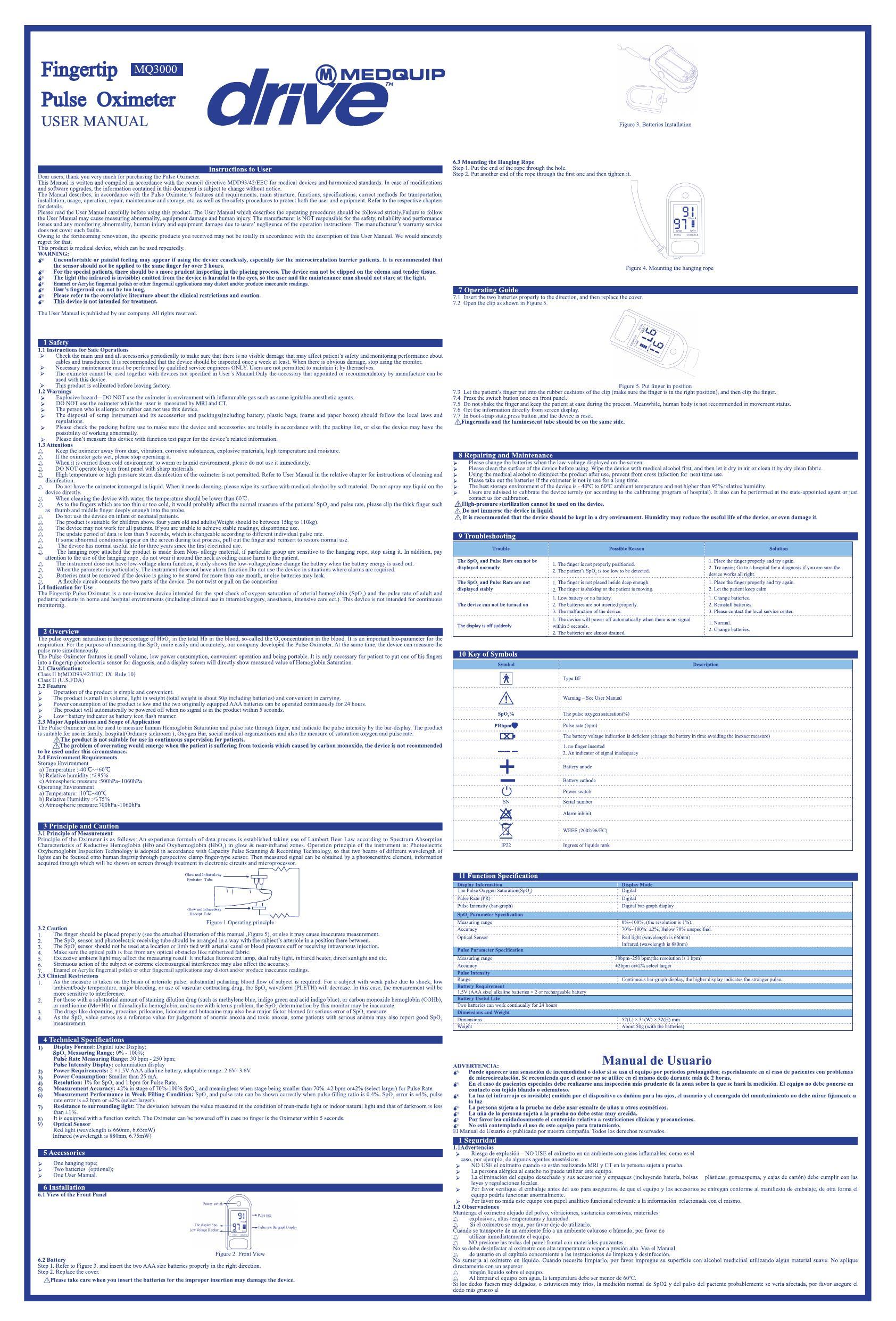 fingertip-mq3000-pulse-oximeter-user-manual.pdf