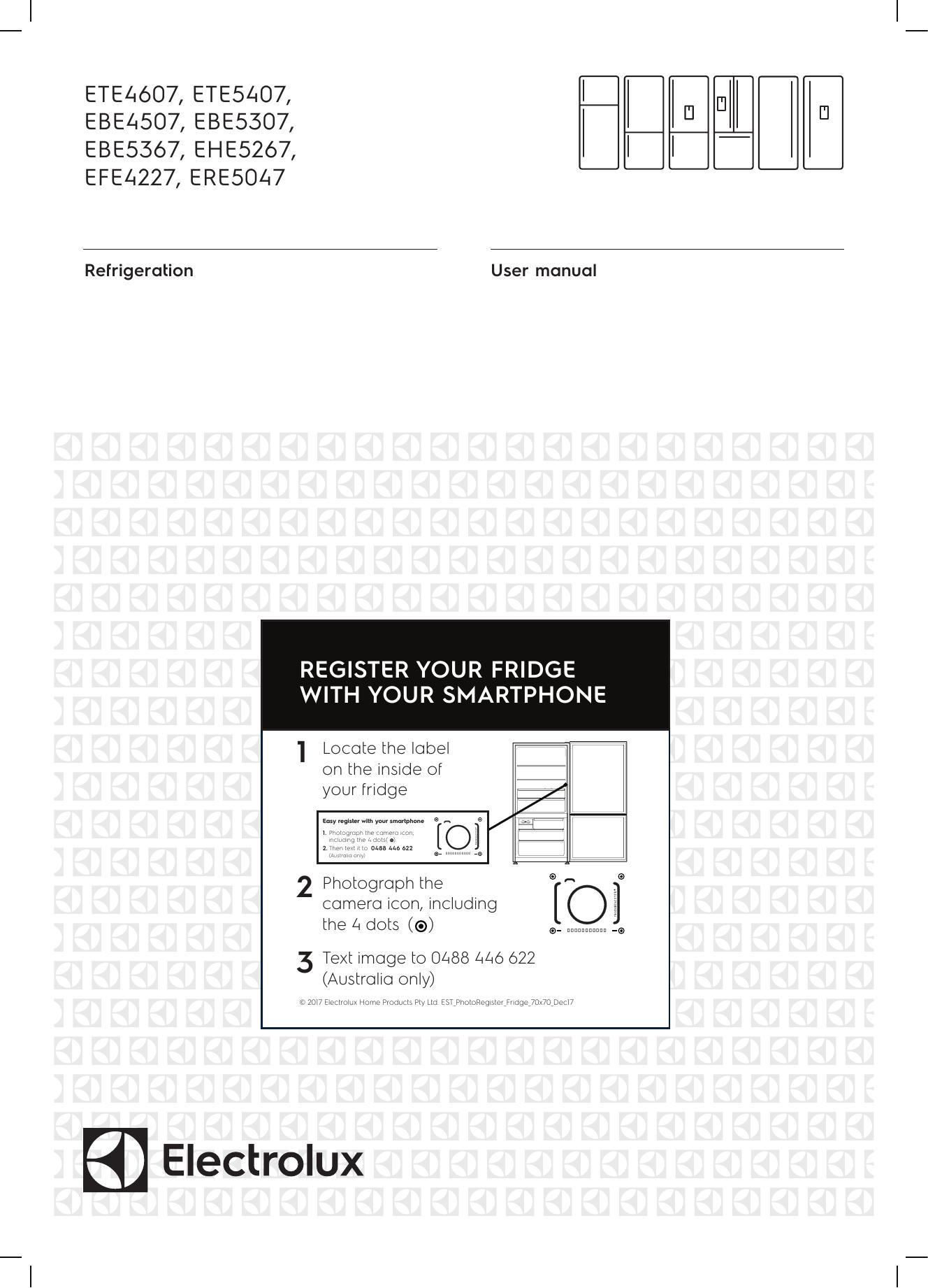 electrolux-refrigeration-user-manual.pdf