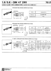 radiall-the-quality-connection.pdf