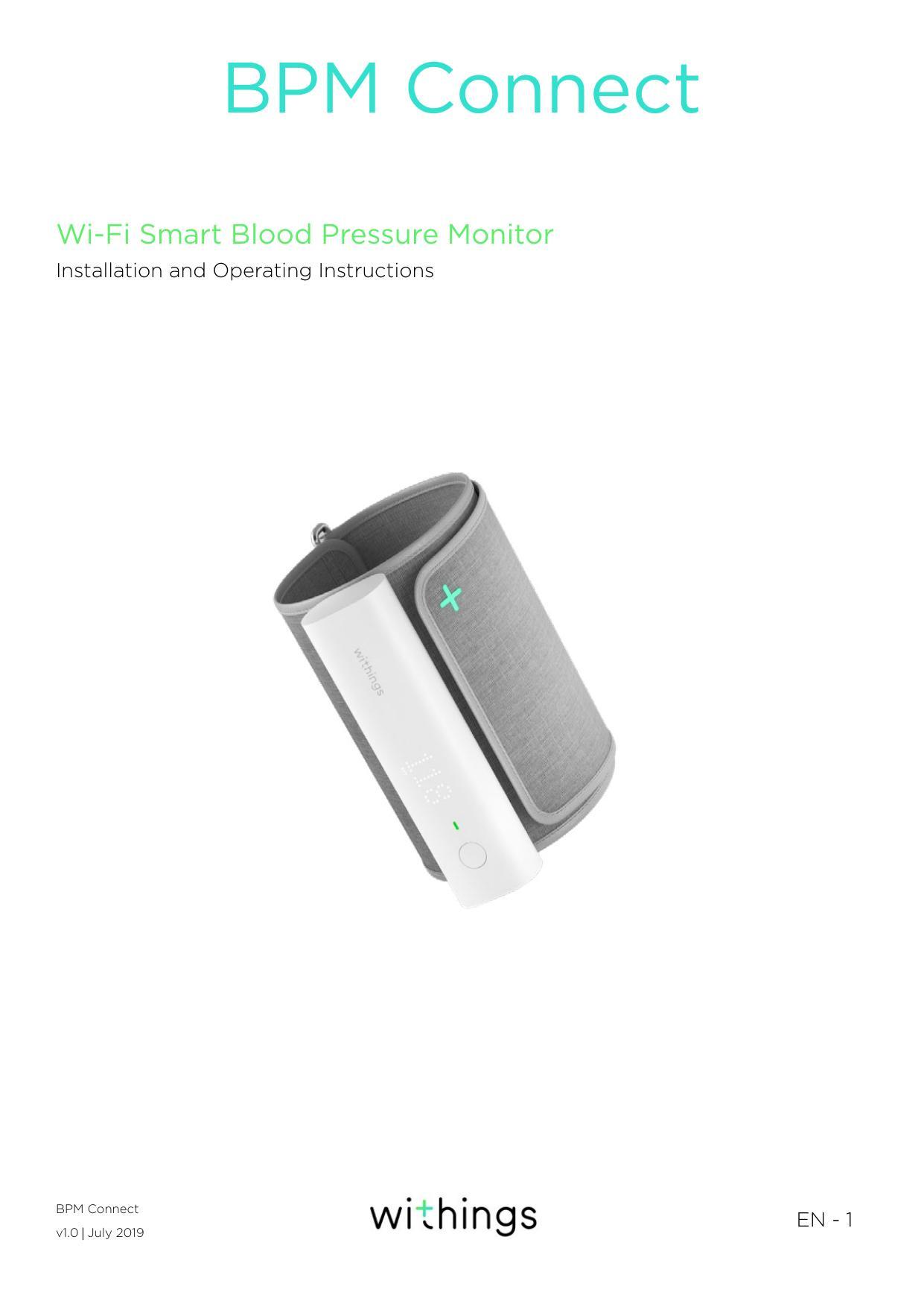 bpm-connect-wi-fi-smart-blood-pressure-monitor-installation-and-operating-instructions.pdf