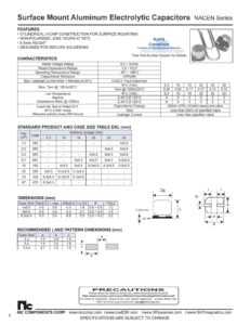 surface-mount-aluminum-electrolytic-capacitors-nacen-series.pdf