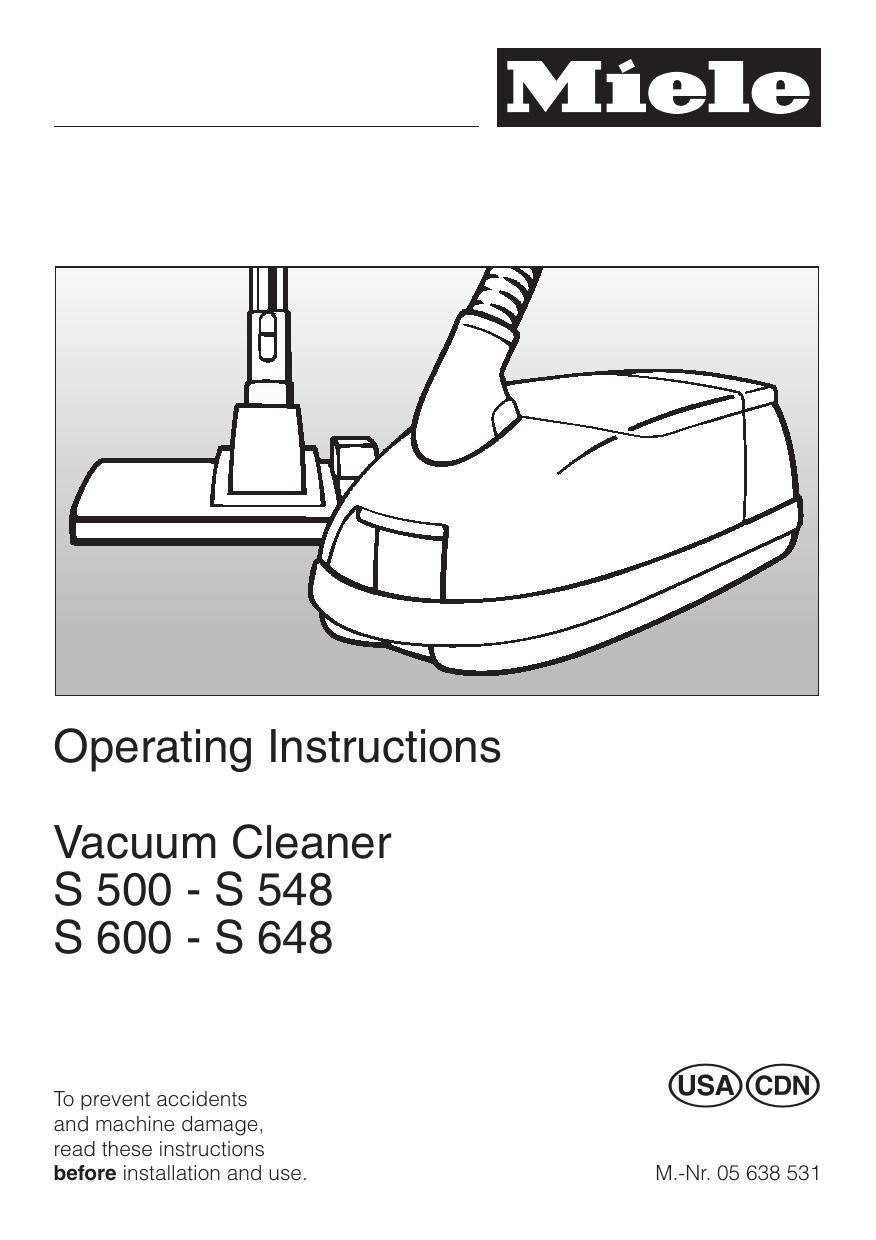 operating-instructions-vacuum-cleaner-s-500-s-548-s-600-s-648.pdf