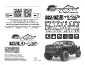 2021-toyota-tacoma-sca-1e-rig-user-manual-setup-guide.pdf