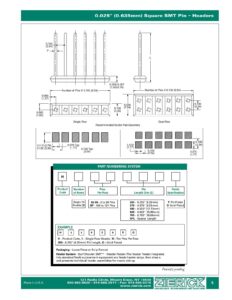 0025-0635mm-square-smt-pin-headers.pdf