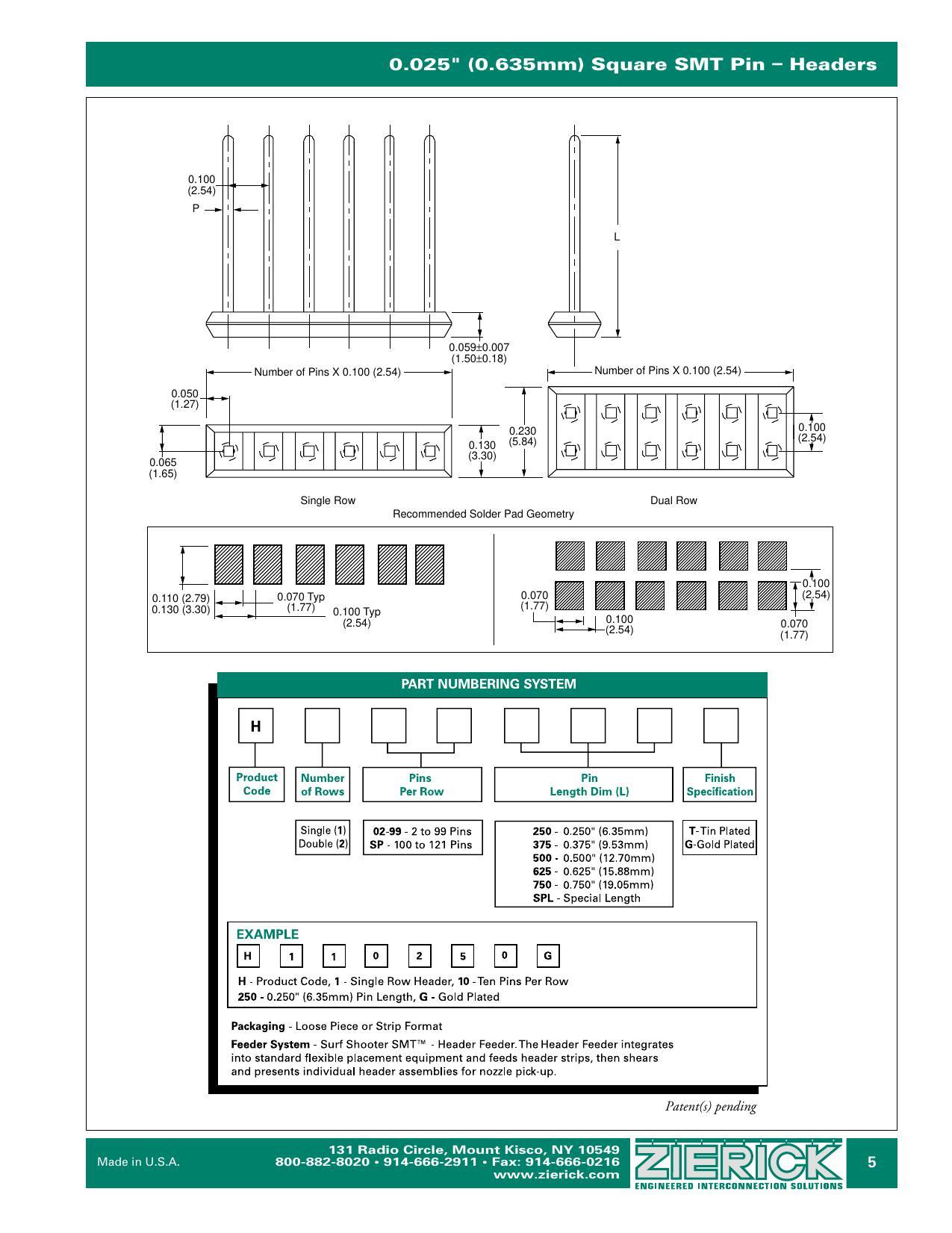 0025-0635mm-square-smt-pin-headers.pdf