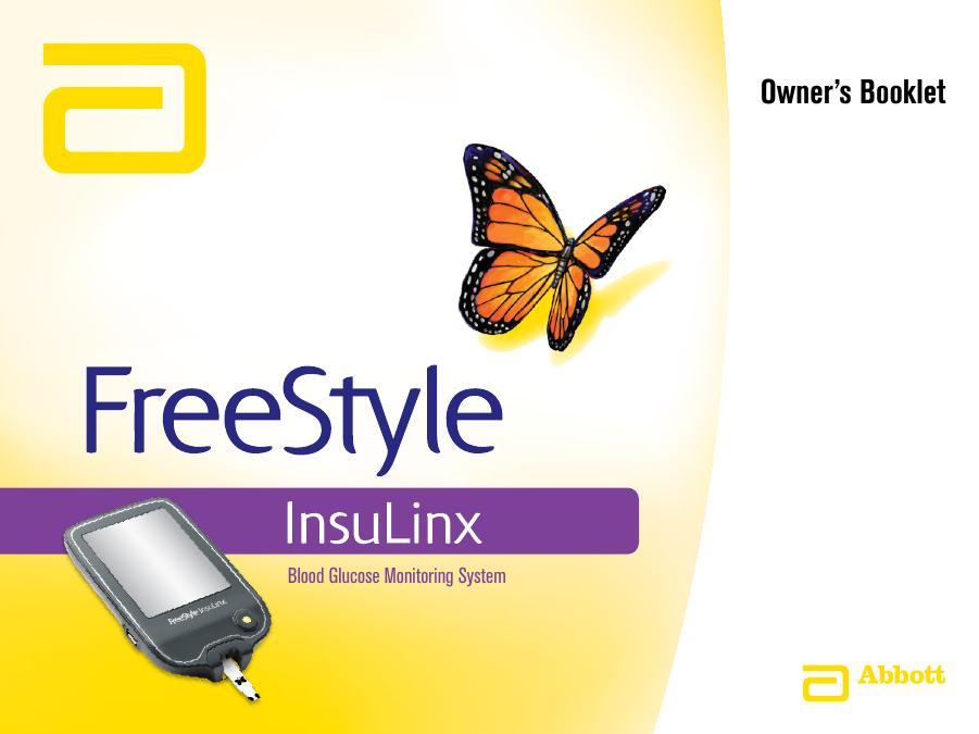 freestyle-insulinx-blood-glucose-monitoring-system-owners-booklet.pdf