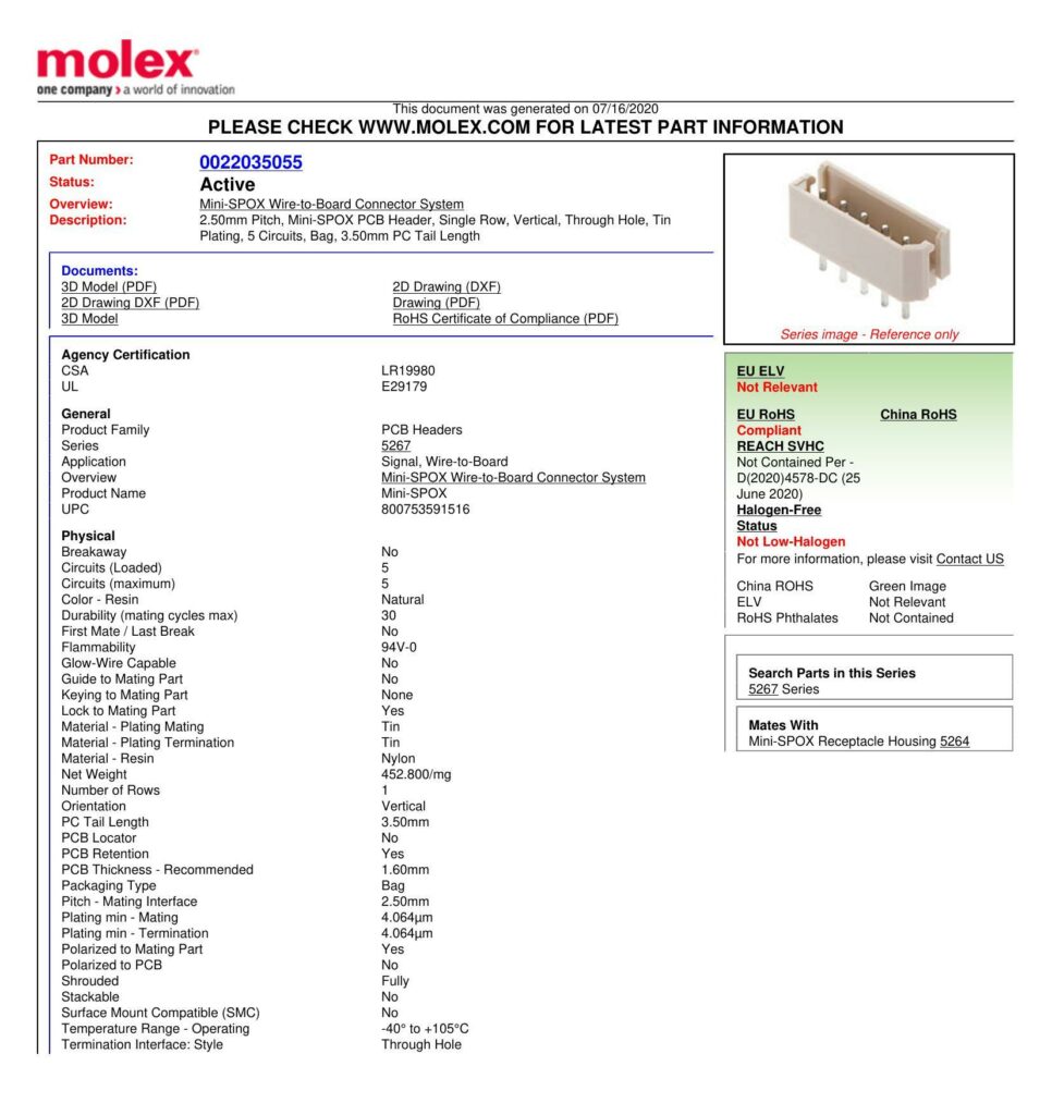 mini-spox-wire-to-board-connector-system-250mm-pitch.pdf